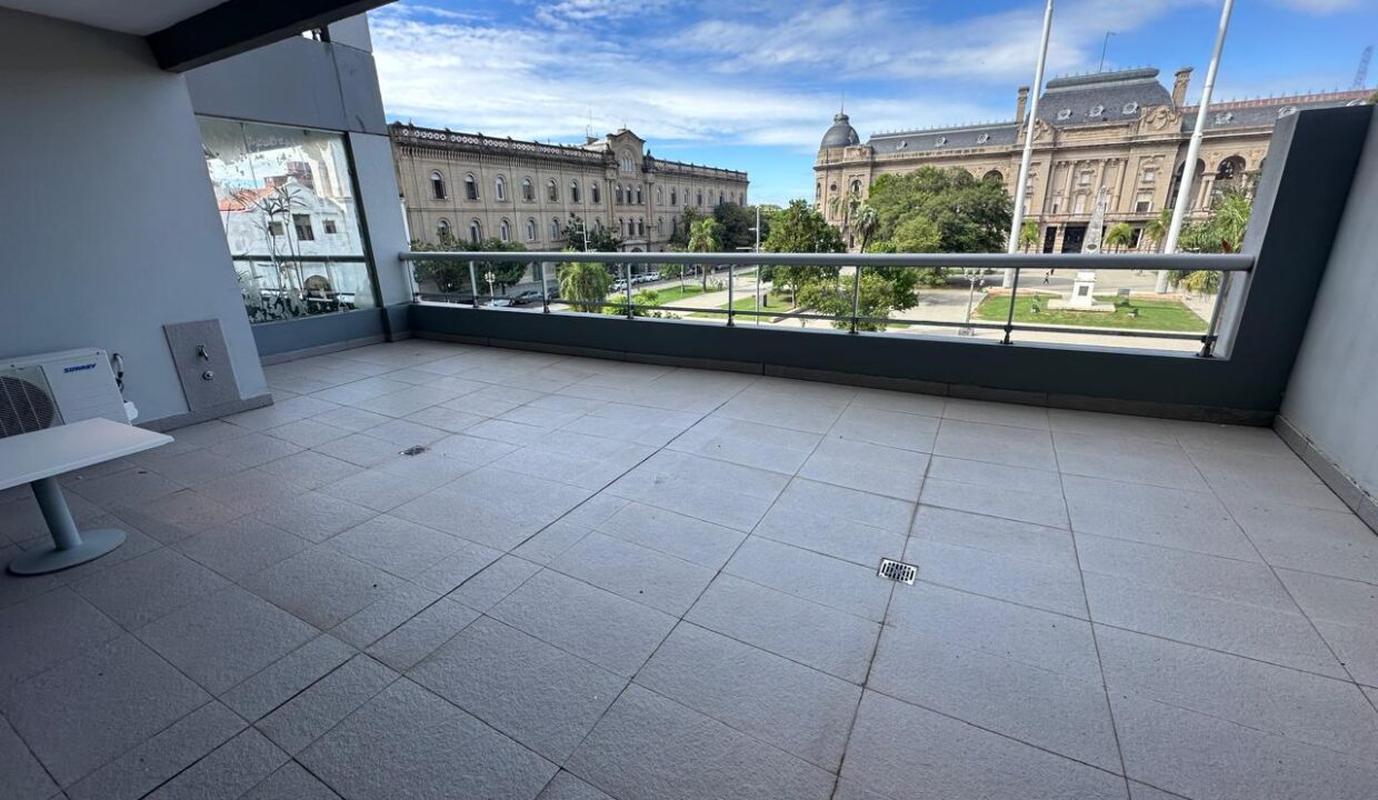 WhatsApp Image 2026-03-09 at 11.03.21 (2)