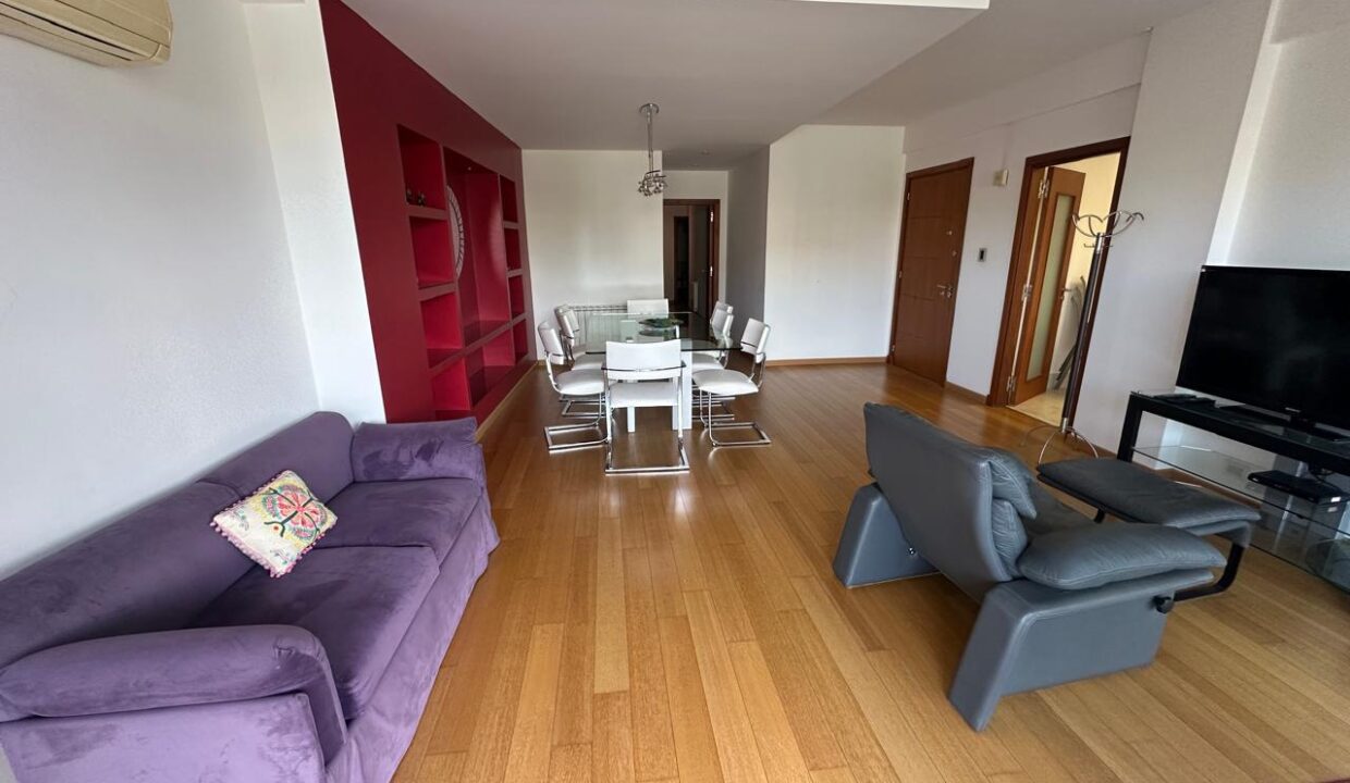 WhatsApp Image 2026-03-09 at 11.03.21 (3)