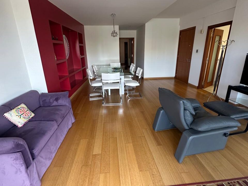 WhatsApp Image 2026-03-09 at 11.03.21 (4)