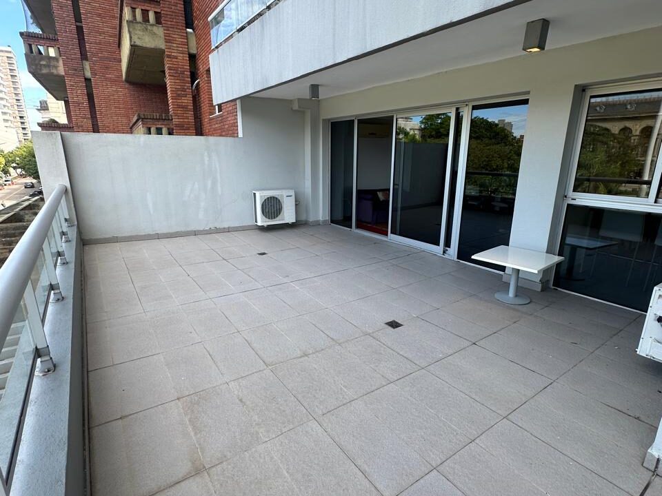 WhatsApp Image 2026-03-09 at 11.03.22 (1)