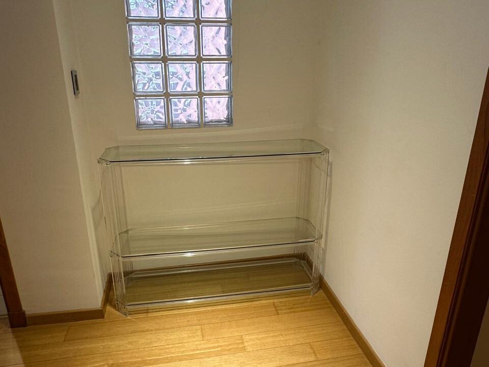 WhatsApp Image 2026-03-09 at 11.03.22 (10)