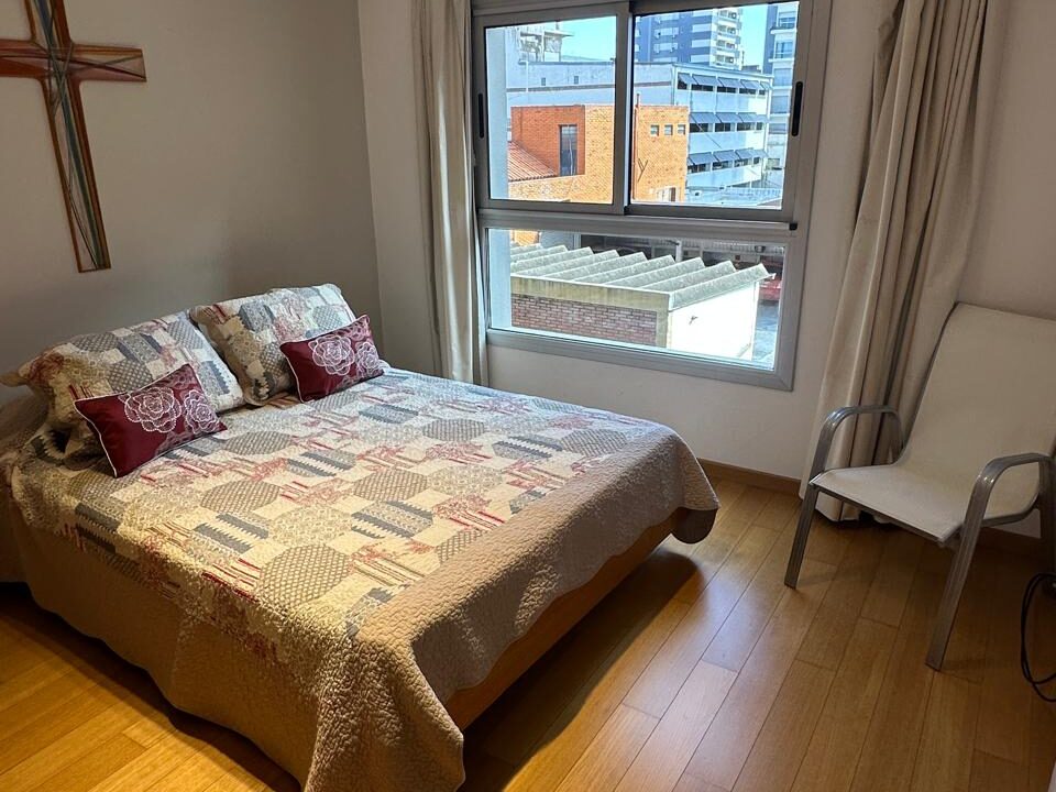 WhatsApp Image 2026-03-09 at 11.03.22 (11)