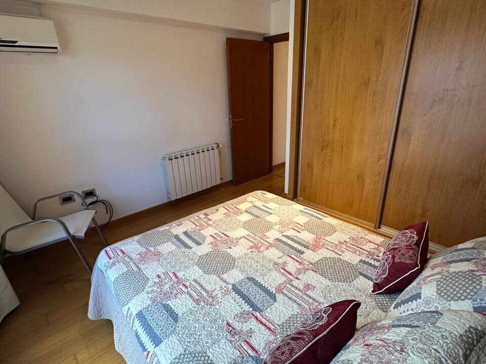 WhatsApp Image 2026-03-09 at 11.03.22 (12)