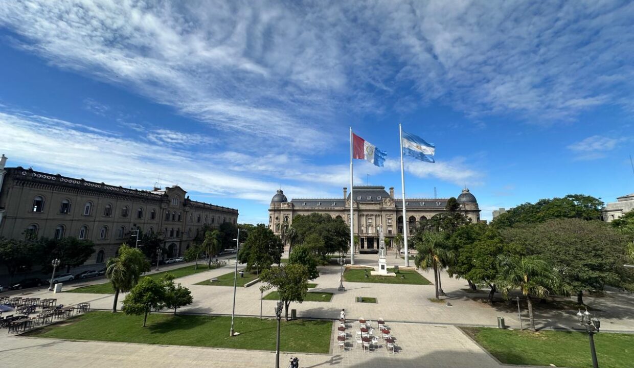 WhatsApp Image 2026-03-09 at 11.03.22