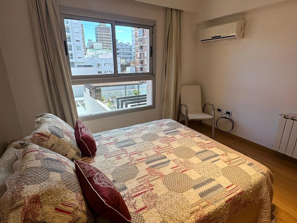 WhatsApp Image 2026-03-09 at 11.03.22 (13)