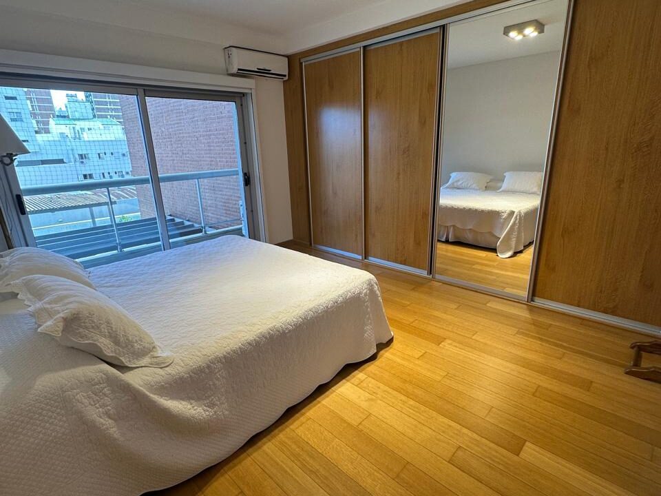 WhatsApp Image 2026-03-09 at 11.03.22 (14)