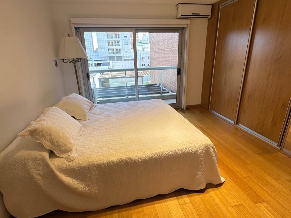 WhatsApp Image 2026-03-09 at 11.03.22 (15)