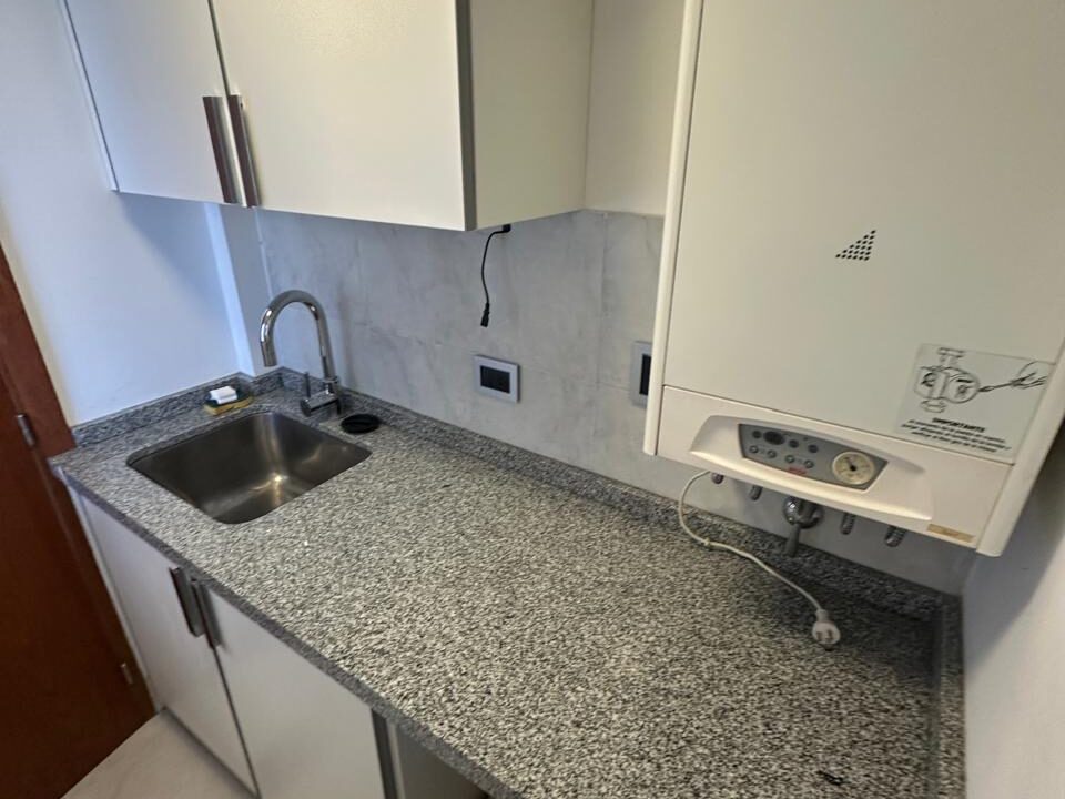 WhatsApp Image 2026-03-09 at 11.03.22 (2)