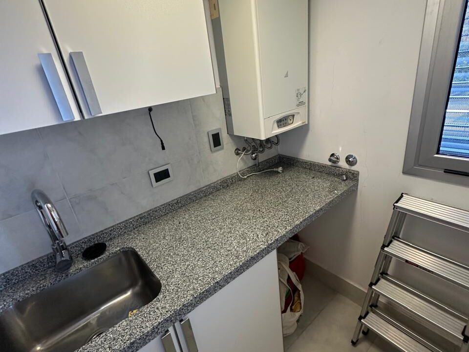 WhatsApp Image 2026-03-09 at 11.03.22 (3)