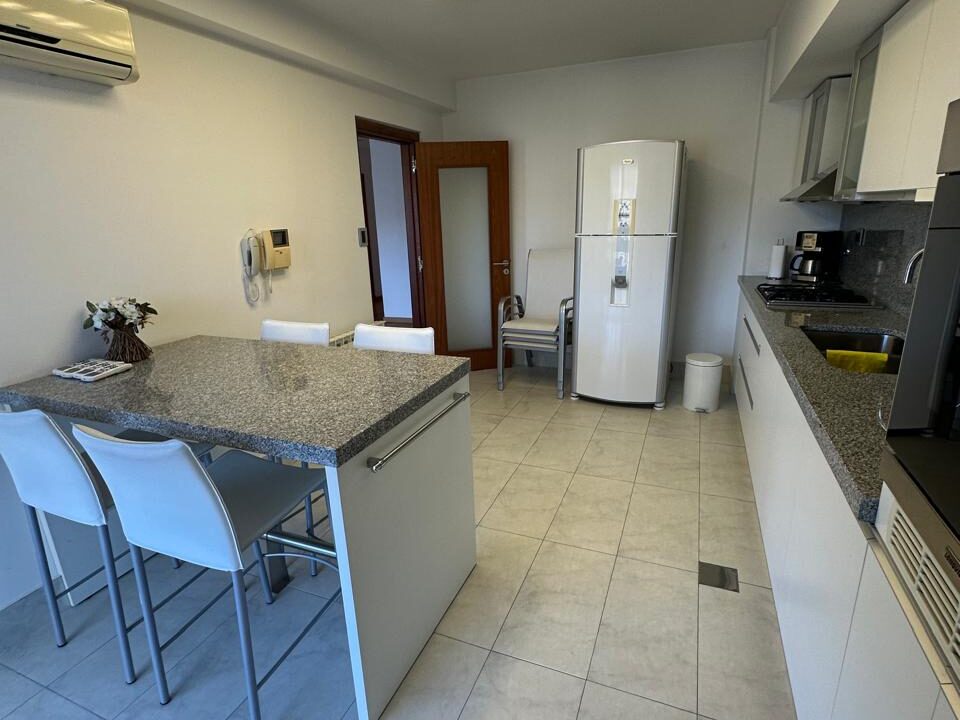 WhatsApp Image 2026-03-09 at 11.03.22 (4)