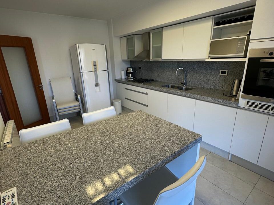 WhatsApp Image 2026-03-09 at 11.03.22 (5)