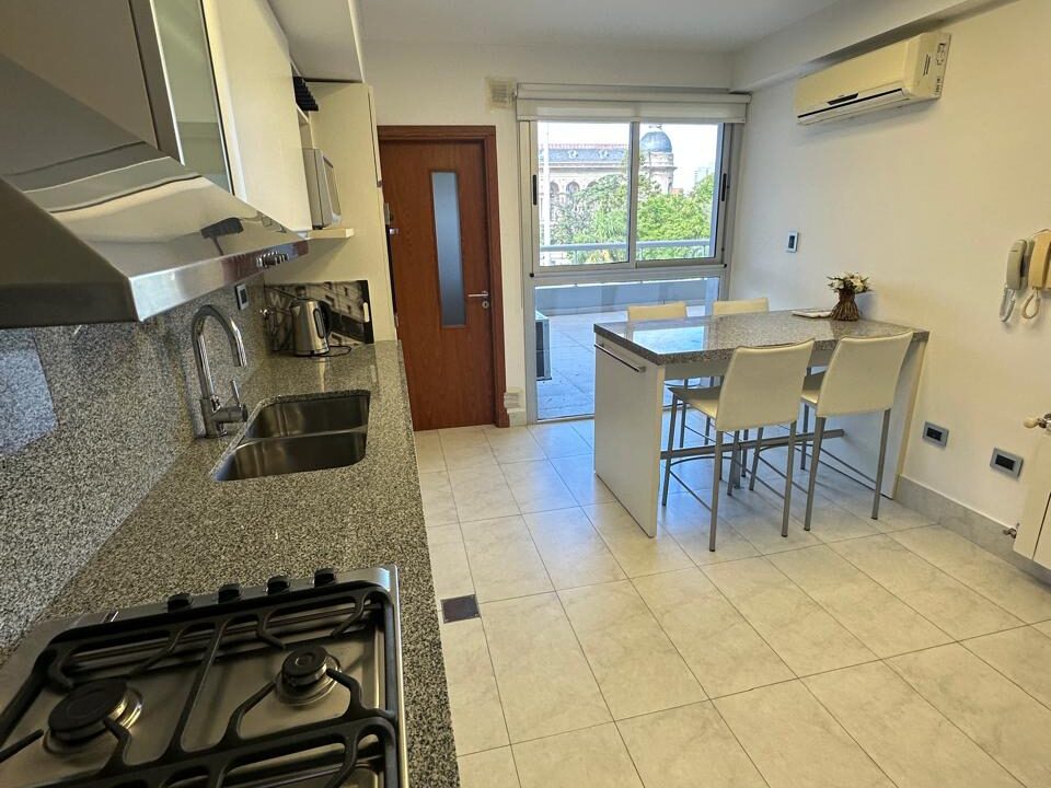 WhatsApp Image 2026-03-09 at 11.03.22 (6)