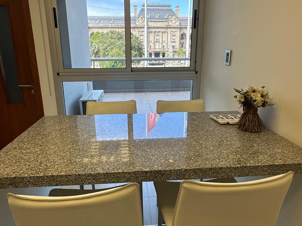 WhatsApp Image 2026-03-09 at 11.03.22 (7)