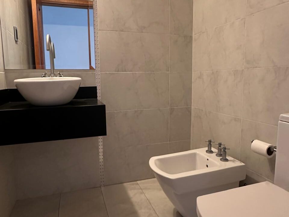 WhatsApp Image 2026-03-09 at 11.03.22 (8)