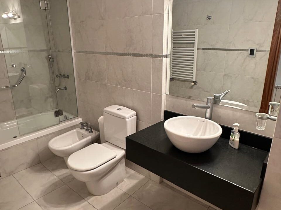 WhatsApp Image 2026-03-09 at 11.03.22 (9)