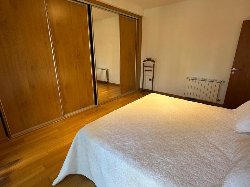 WhatsApp Image 2026-03-09 at 11.03.23 (1)