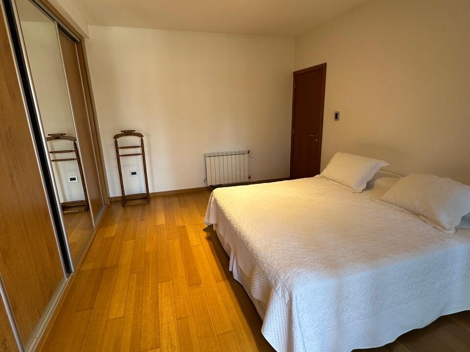 WhatsApp Image 2026-03-09 at 11.03.23 (2)