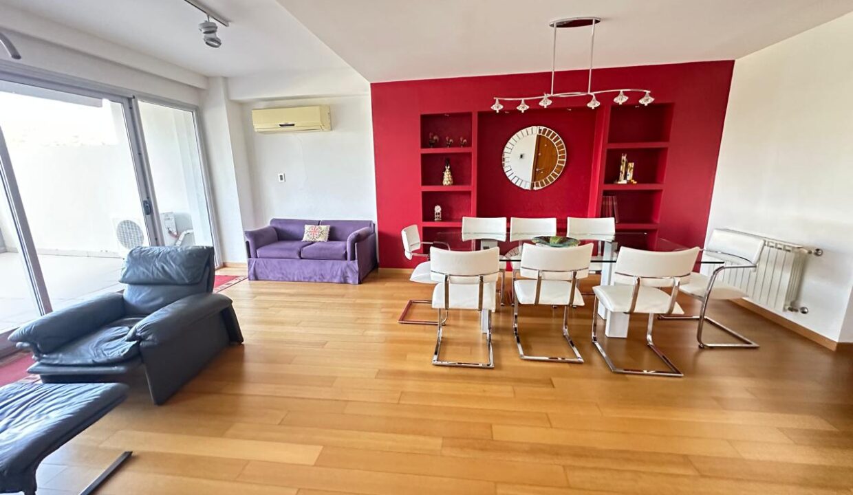 WhatsApp Image 2026-03-09 at 11.03.23 (3)