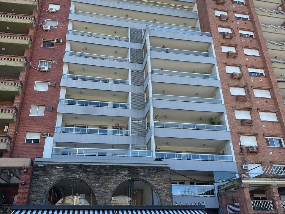 WhatsApp Image 2026-03-09 at 11.03.23 (4)