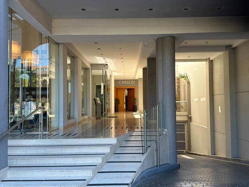 WhatsApp Image 2026-03-09 at 11.03.23 (5)