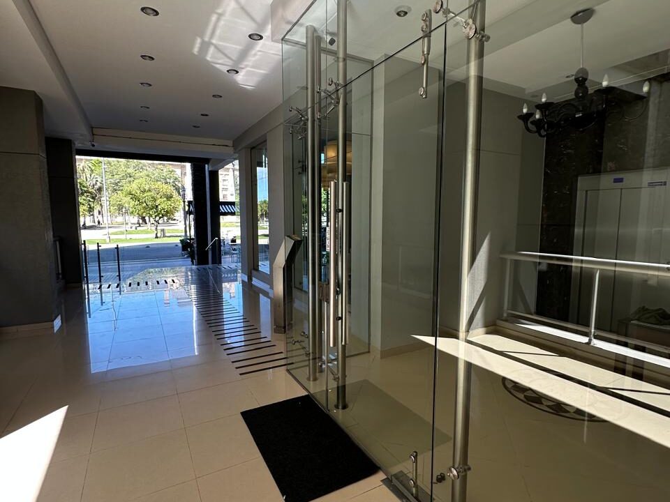 WhatsApp Image 2026-03-09 at 11.03.23 (6)