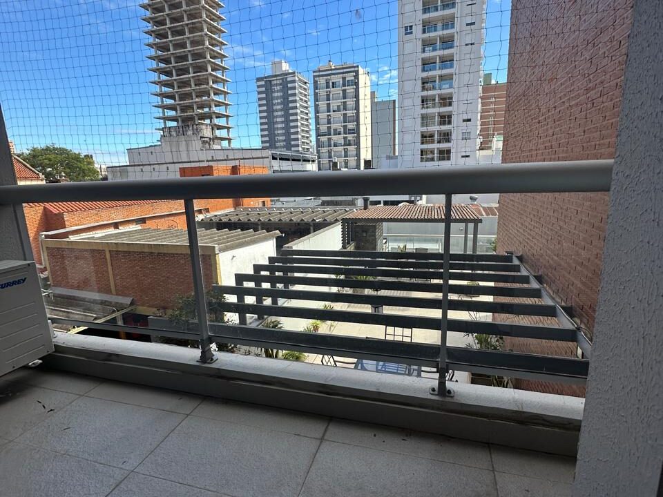 WhatsApp Image 2026-03-09 at 11.03.23