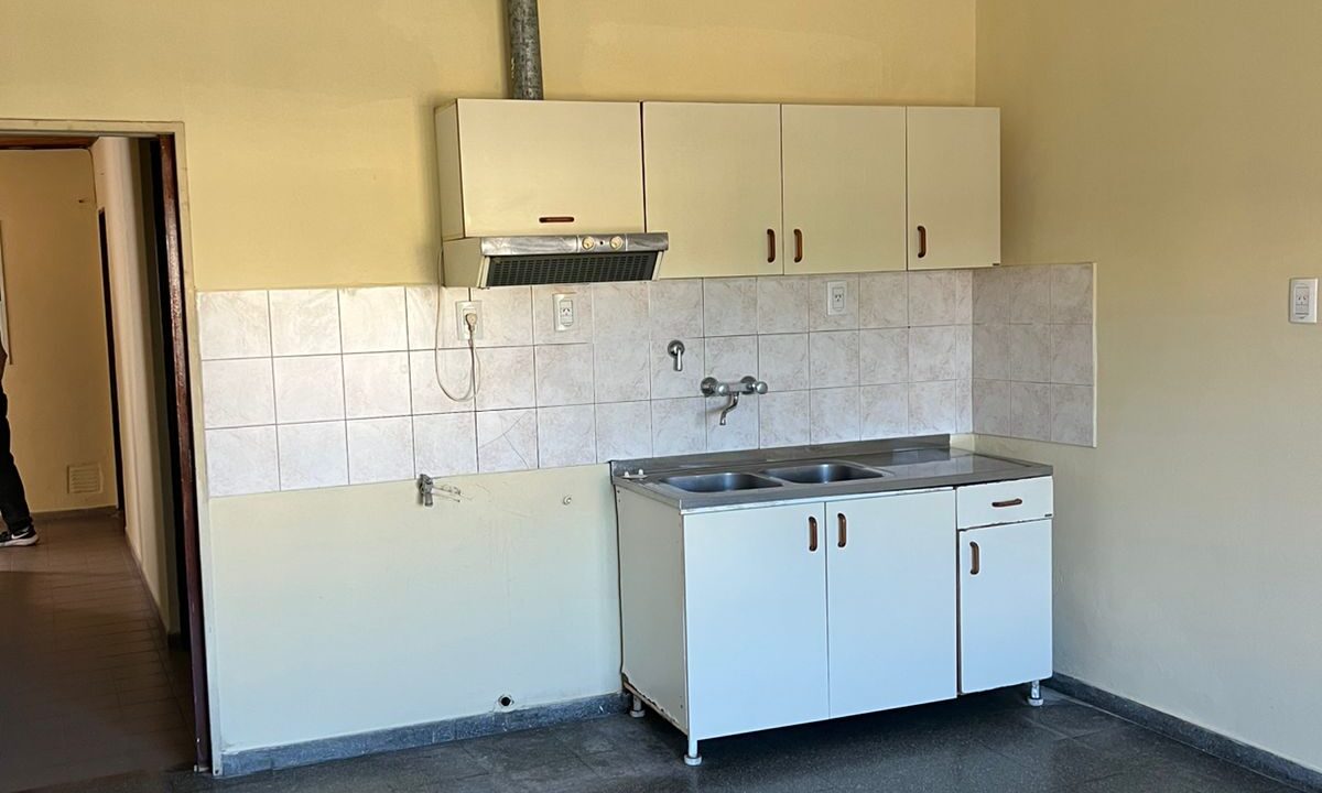 WhatsApp Image 2026-03-12 at 11.36.59 (1)