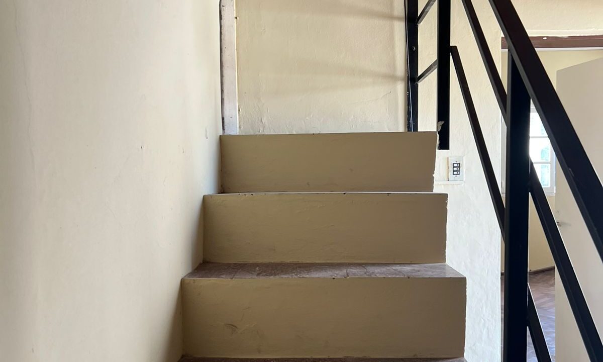 WhatsApp Image 2026-03-12 at 11.37.00 (1)