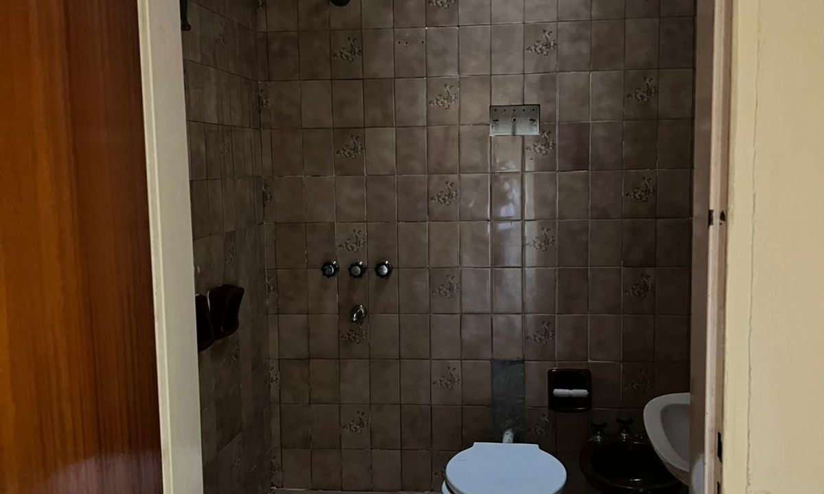 WhatsApp Image 2026-03-12 at 11.37.00