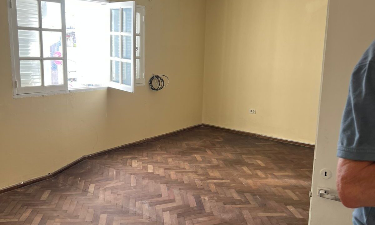 WhatsApp Image 2026-03-12 at 11.37.00 (3)