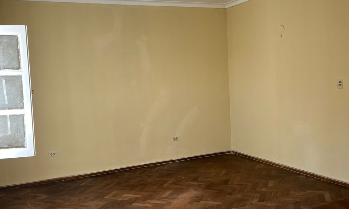 WhatsApp Image 2026-03-12 at 11.37.00 (4)