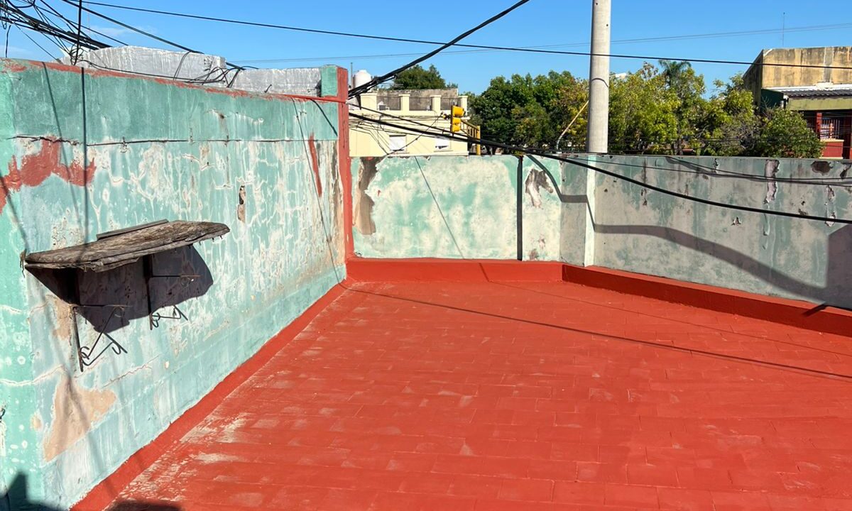 WhatsApp Image 2026-03-12 at 11.37.01 (1)