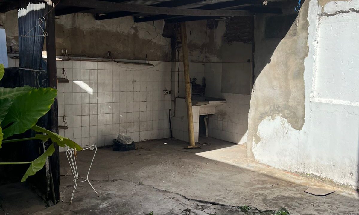 WhatsApp Image 2026-03-12 at 11.37.01 (3)