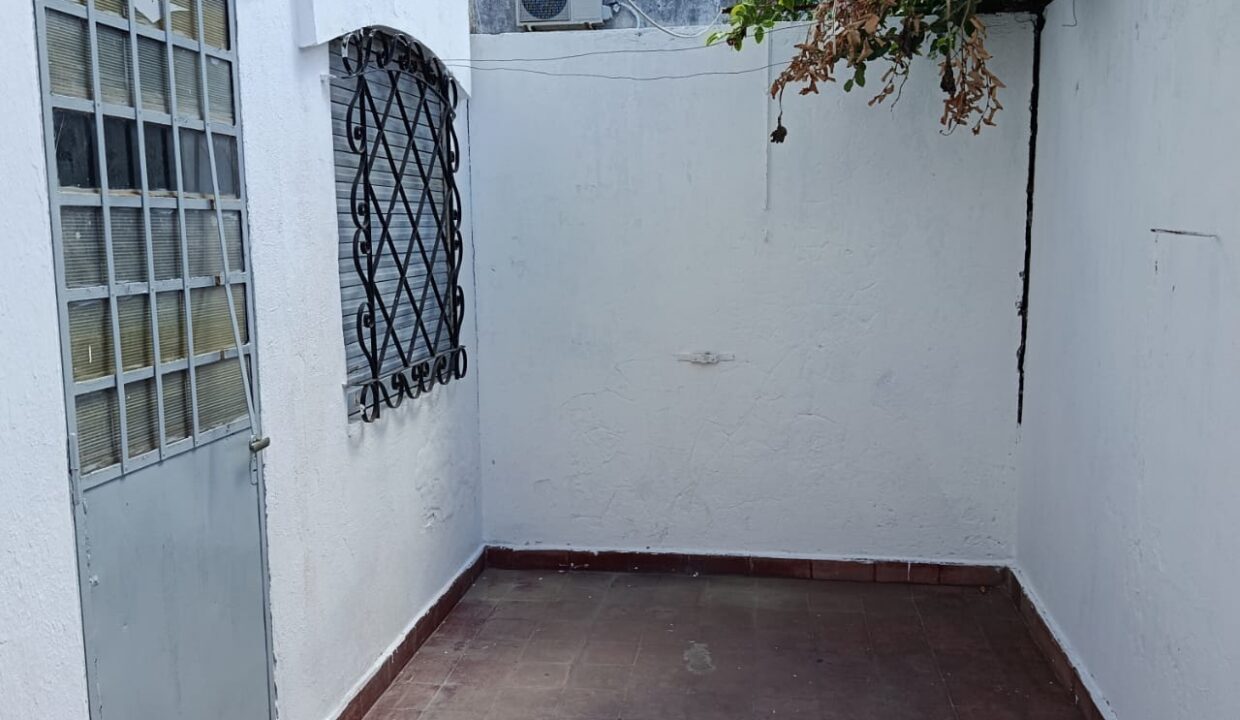 WhatsApp Image 2026-03-13 at 09.14.52