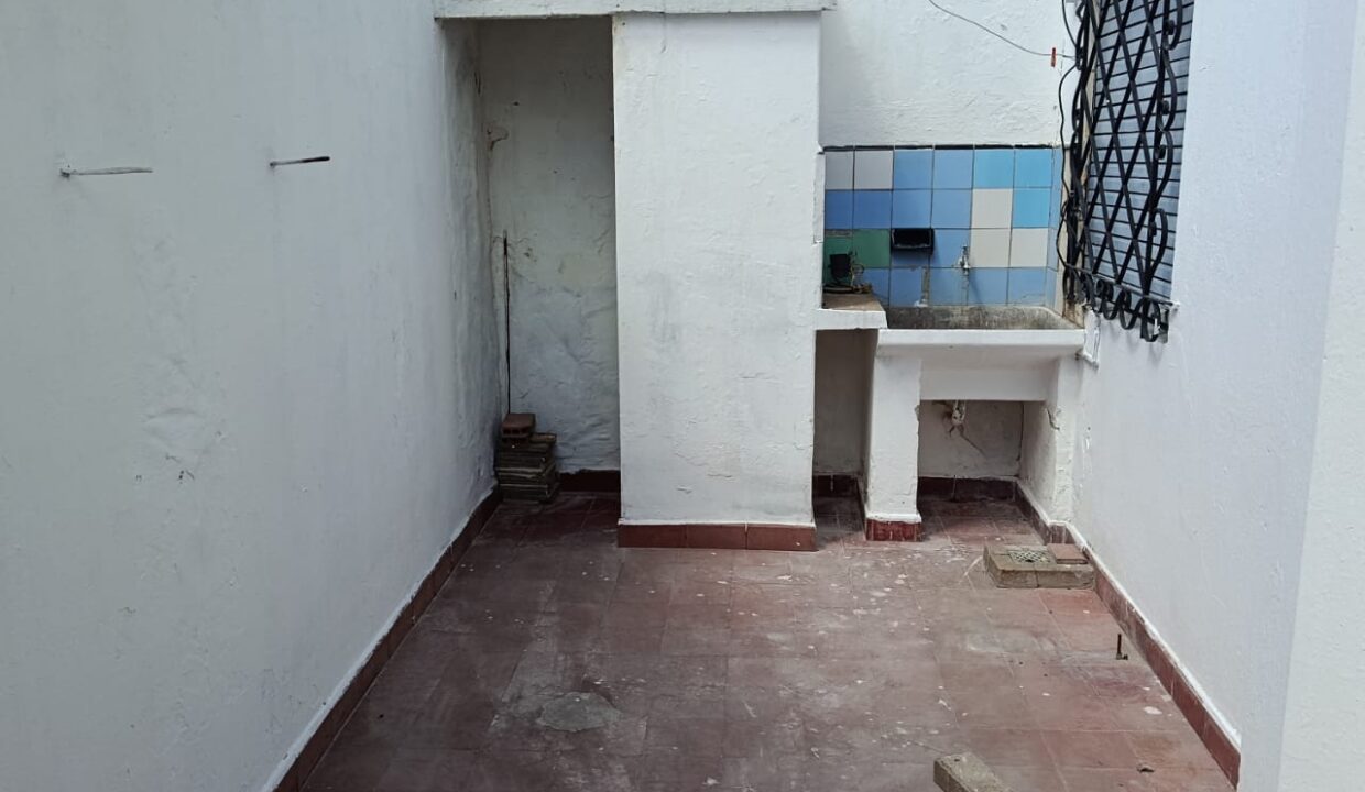 WhatsApp Image 2026-03-13 at 09.14.53