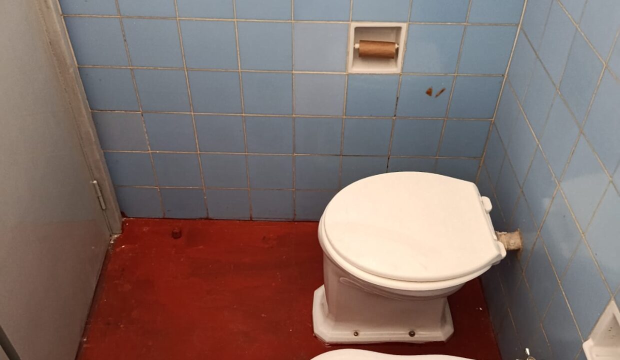 WhatsApp Image 2026-03-13 at 09.14.54