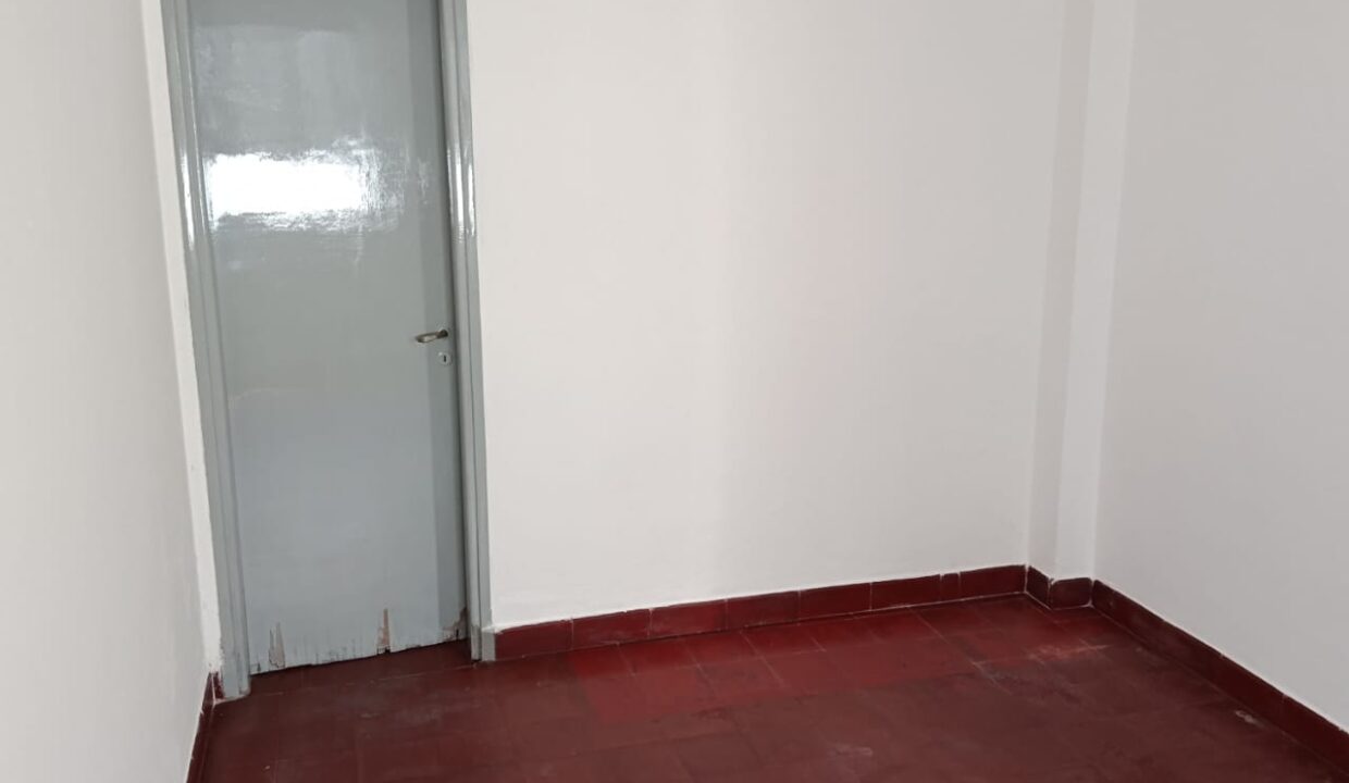 WhatsApp Image 2026-03-13 at 09.14.54 (2)