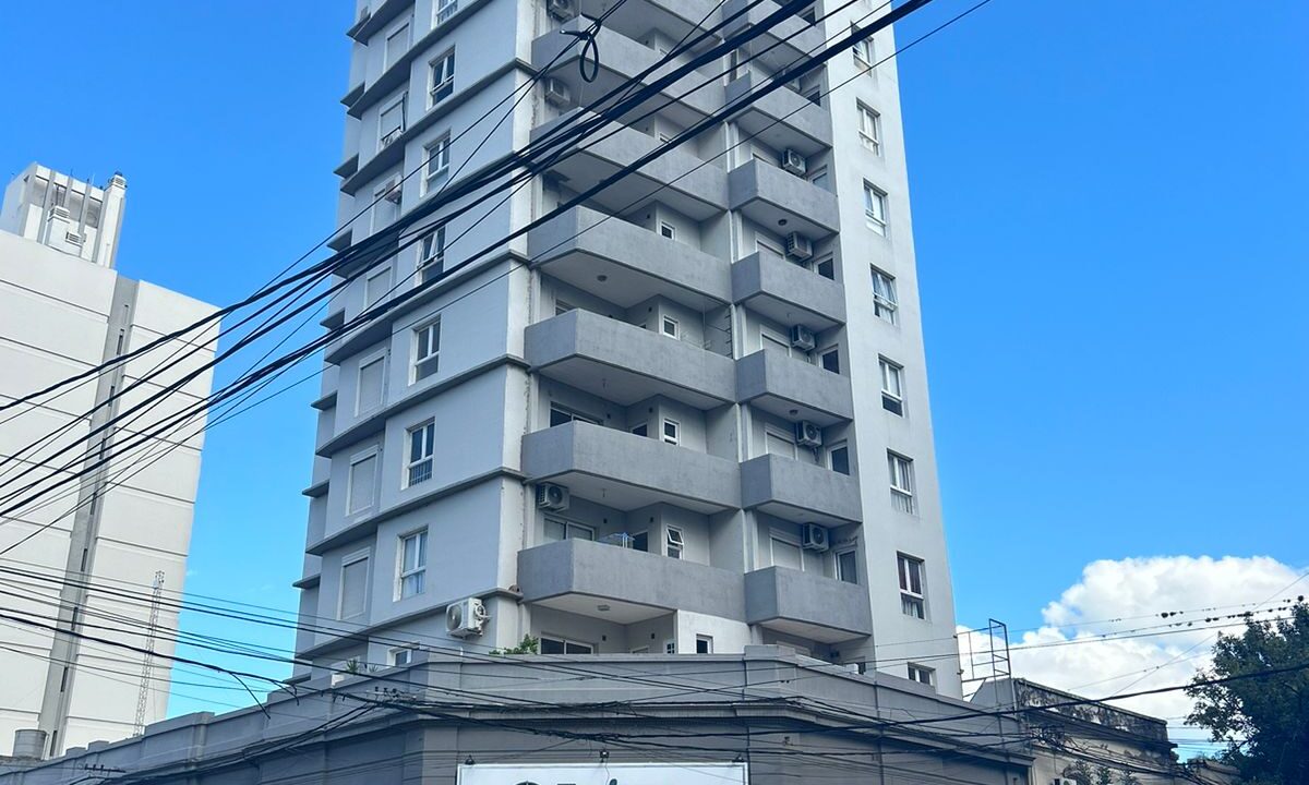 WhatsApp Image 2026-03-16 at 15.47.45 (1)