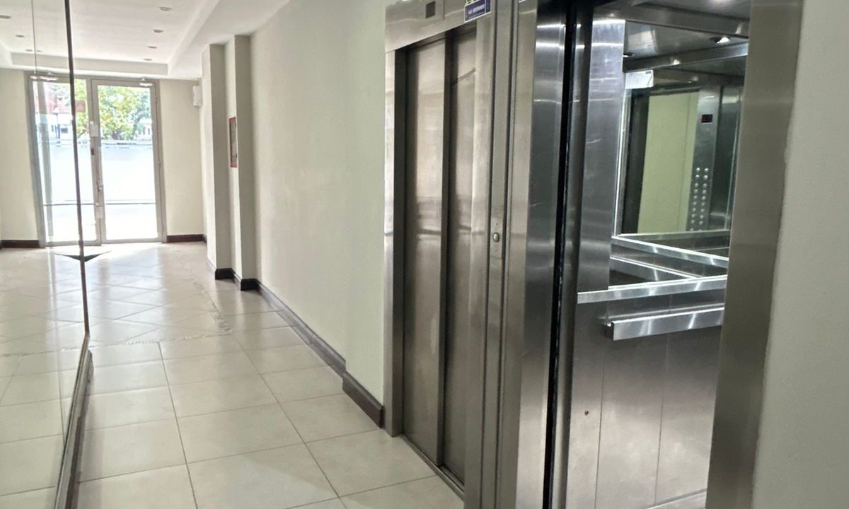 WhatsApp Image 2026-03-16 at 15.47.47 (1)