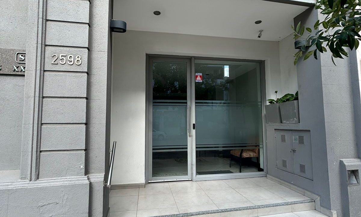 WhatsApp Image 2026-03-16 at 15.47.47