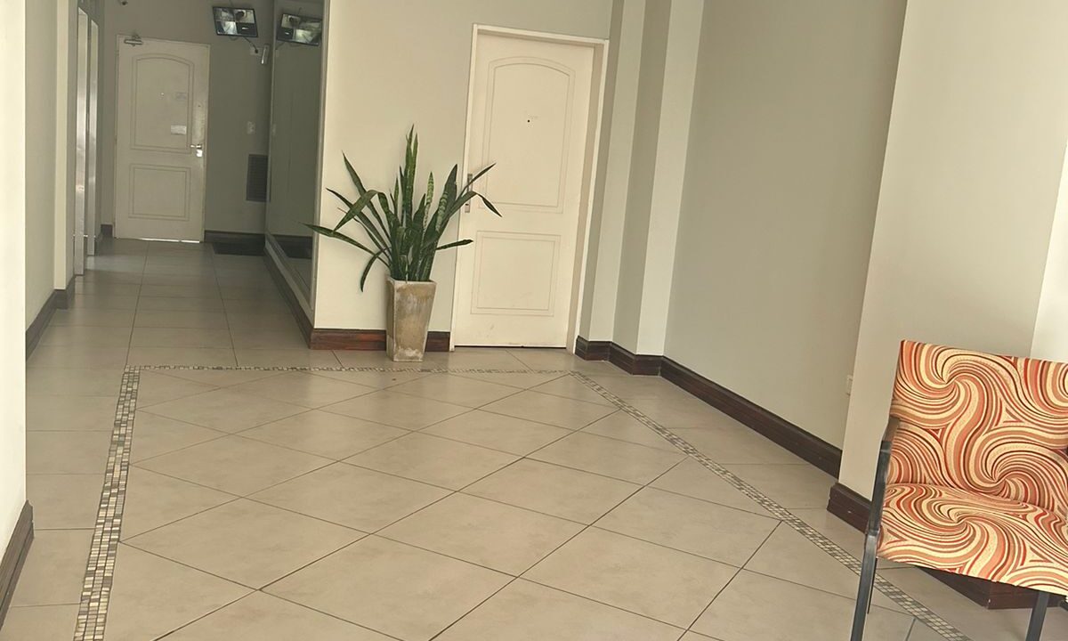 WhatsApp Image 2026-03-16 at 15.47.47 (2)