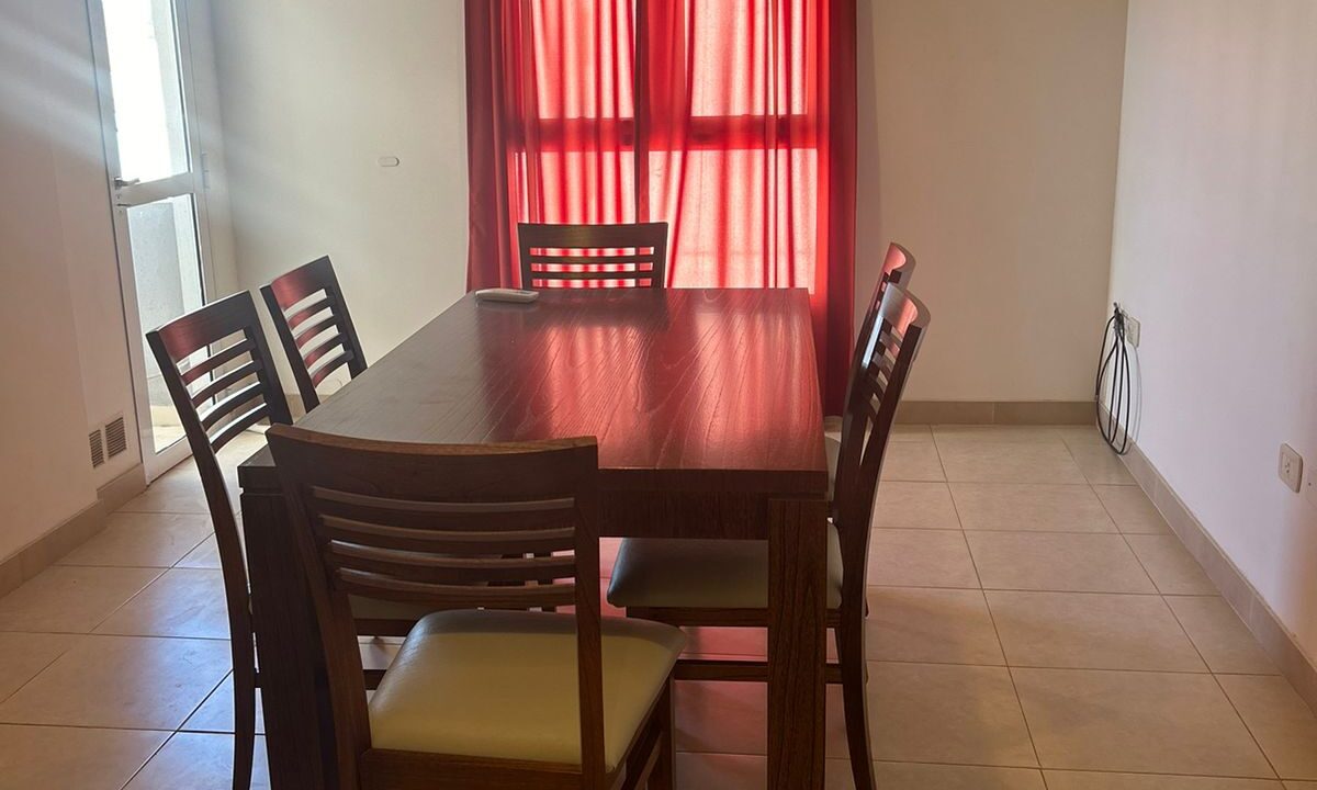 WhatsApp Image 2026-03-16 at 15.47.48 (1)