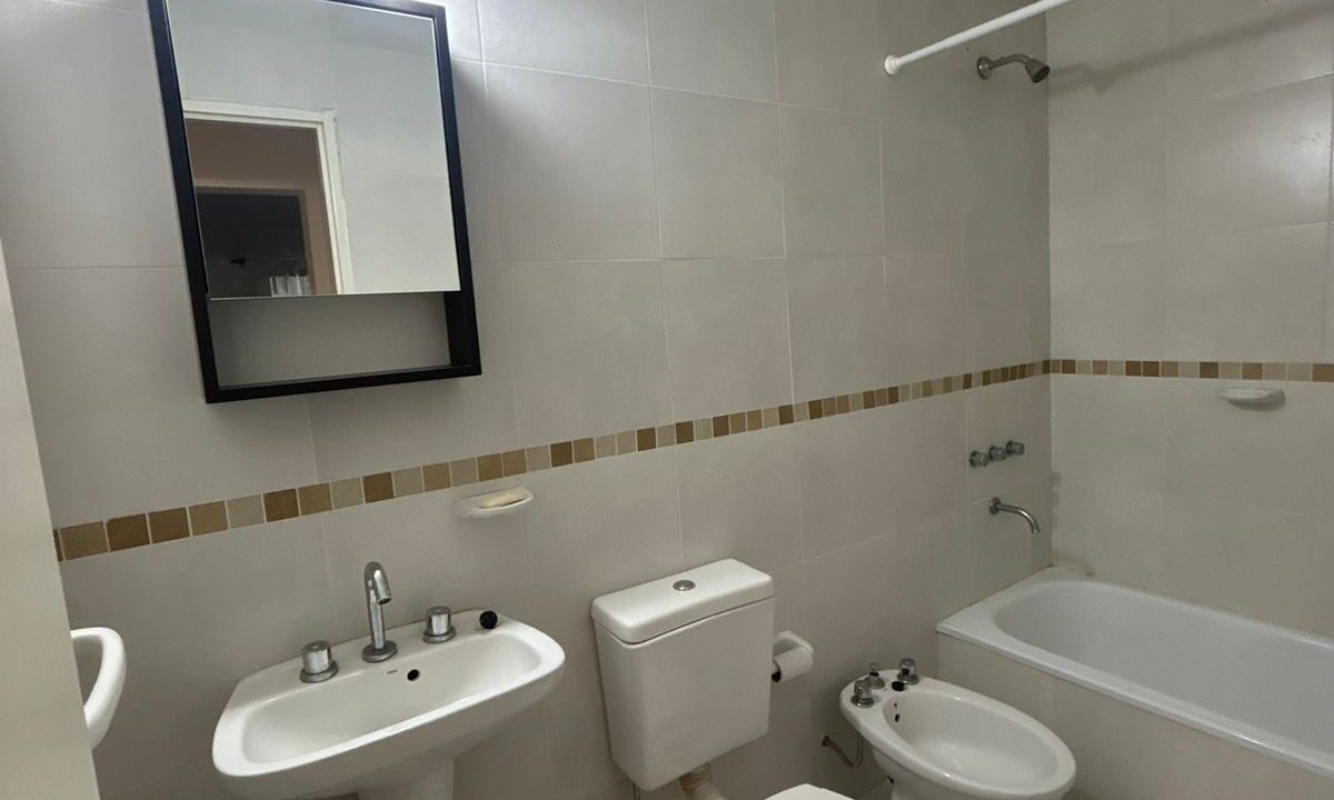 WhatsApp Image 2026-03-16 at 15.47.48