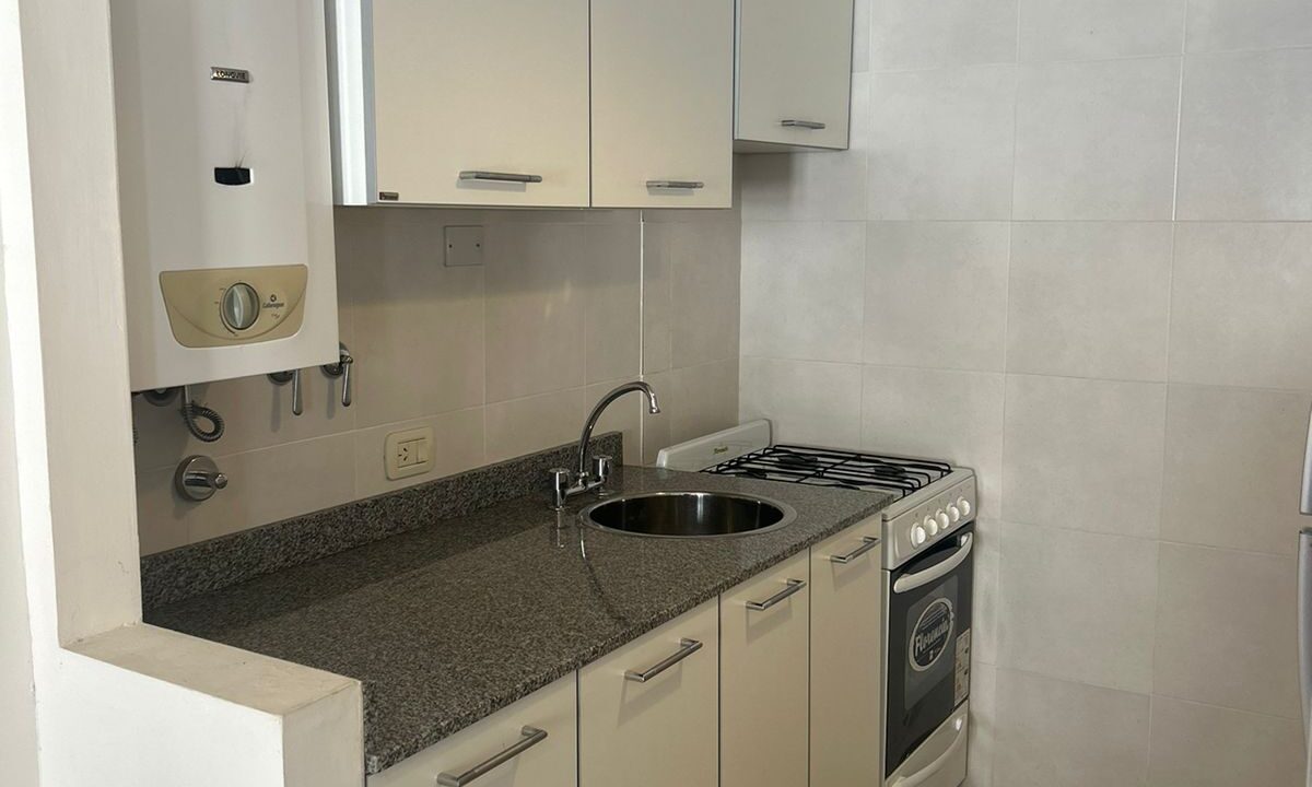 WhatsApp Image 2026-03-16 at 15.47.48 (2)