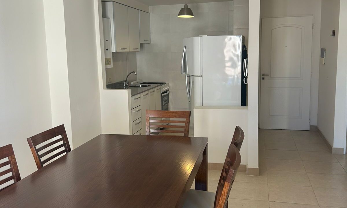 WhatsApp Image 2026-03-16 at 15.47.49 (1)