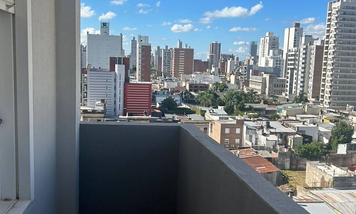 WhatsApp Image 2026-03-16 at 15.47.49 (2)