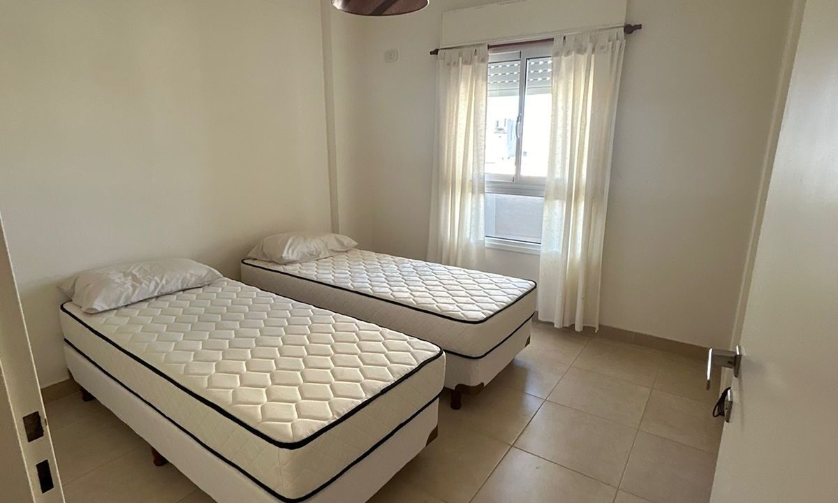 WhatsApp Image 2026-03-16 at 15.47.50 (1)