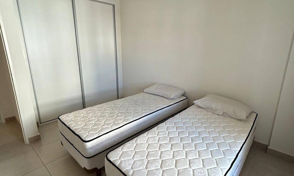 WhatsApp Image 2026-03-16 at 15.47.50