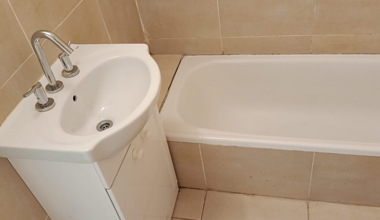 WhatsApp Image 2026-03-17 at 11.43.26