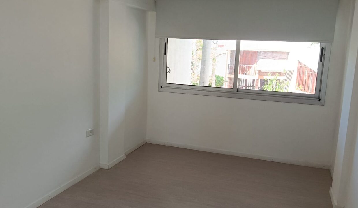 WhatsApp Image 2026-03-17 at 11.43.28 (1)